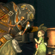Image for article titled The 15 best videogames of the ’00s